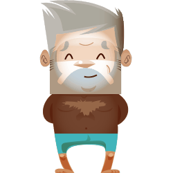 Avatar de bianka83