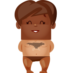 Avatar de logane