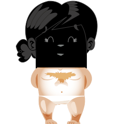 Avatar de julien72