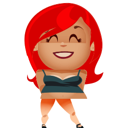 Avatar de gwenyfri1