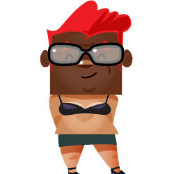 Avatar de sachaetmoi