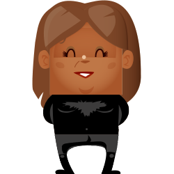 Avatar de tati95