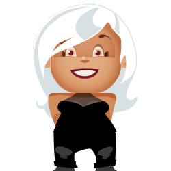 Avatar de ytec5413