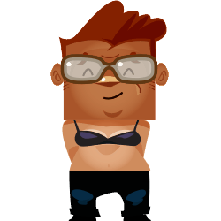 Avatar de fromage