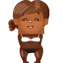 Avatar de lila31000