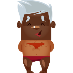 Avatar de jaky82