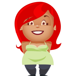 Avatar de CocoFanta