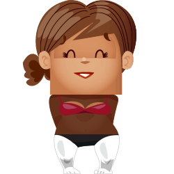 Avatar de tisti94