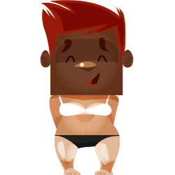 Avatar de Rivaldi22