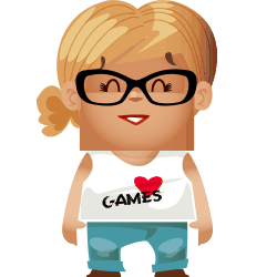 Avatar de flmavsf