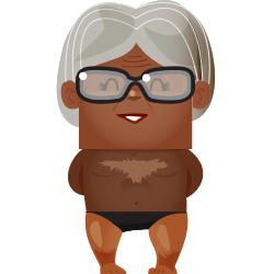 Avatar de poupouce69
