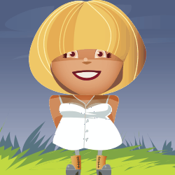 Avatar de francette