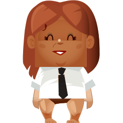 Avatar de liuioijll
