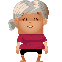 Avatar de 22mimi22