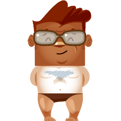 Avatar de Smartiesbox