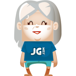 Avatar de Zou26