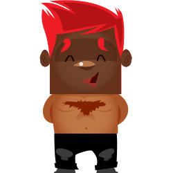 Avatar de matheodu26