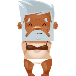 Avatar de khraicia16