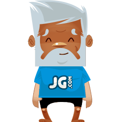 Avatar de olipop28