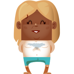 Avatar de calimero42