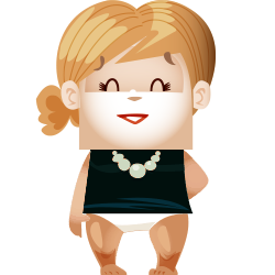 Avatar de Elodanse83