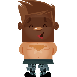 Avatar de cinthia