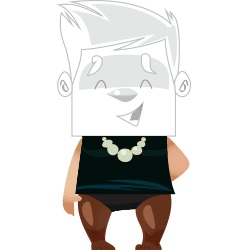 Avatar de 66olivier66