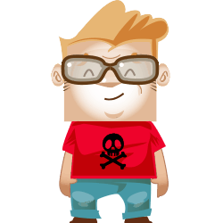 Avatar de gabincand