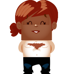 Avatar de cricri17290