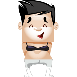 Avatar de BMW13