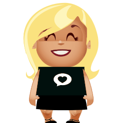 Avatar de elegna37