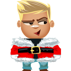 Avatar de popojudo