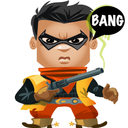 Avatar de momodu07