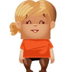 Avatar de gentille35