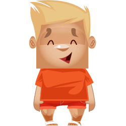 Avatar de JoeBar35
