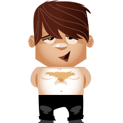 Avatar de ben1419