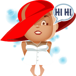 Avatar de flore47