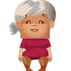Avatar de solenzara