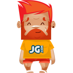 Avatar de hugodufossee