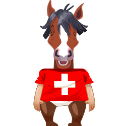 Avatar de zetzette