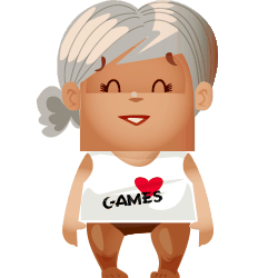 Avatar de peter04