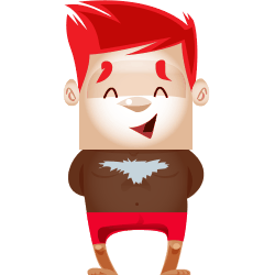 Avatar de chiabia