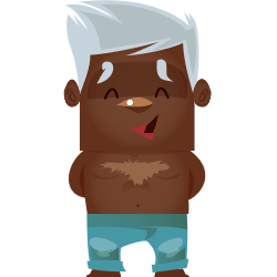 Avatar de killian974