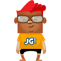 Avatar de gabye