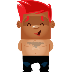 Avatar de jos57