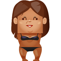Avatar de chaouidz