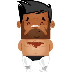 Avatar de montagne64
