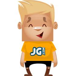 Avatar de kekedu59
