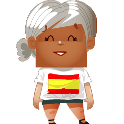 Avatar de icebelle