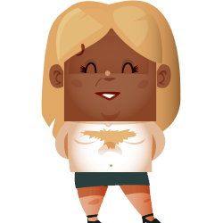 Avatar de youtube10